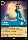 Product image for Jasmine - Héritière d'Agrabah