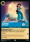 Product image for Jasmine - Heir of Agrabah