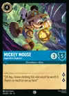 Product image for Mickey Mouse - Inquisitive Explorer