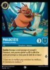 Product image for Philoctète - Entraineur de héros