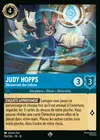 Product image for Judy Hopps - Découvrant des indices