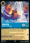 Product image for Tamatoa - Chercheur de bling-bling