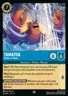 Product image for Tamatoa - Seeker of Shine