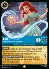 Product image for Ariel - Collectionneuse de curiosités