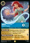 Product image for Ariel - Collector of Oddities
