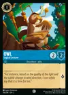 Product image for Owl - Logical Lecturer