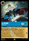 Product image for La Reine - Devineresse