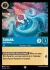 Product image for Tanana - Wise Woman