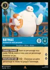 Product image for Baymax - Assistant de santé personnel