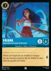 Product image for Vaiana - Aventurière de la terre et de la mer