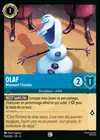 Product image for Olaf - Résumant l'histoire