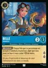 Product image for Belle - Inventrice