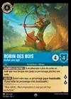 Product image for Robin des Bois - Archer sans égal
