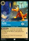 Product image for Pluto - Fin dénicheur d'indices