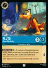 Product image for Pluto - Clever Cluefinder