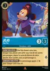 Product image for Jojo - Tiny Tim