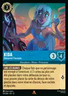 Product image for Kida - Découvre l'inconnu