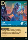 Product image for Kida - Discovering the Unknown