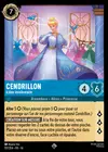 Product image for Cendrillon - Icône involontaire