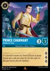 Product image for Prince charmant - Héritier du trône
