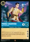Product image for Prince Charming - Heir to the Throne