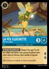 Product image for La Fée Clochette - Fée très maline