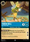 Product image for Tinker Bell - Very Clever Fairy