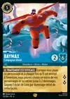 Product image for Baymax - Compagnon blindé