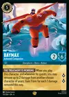 Product image for Baymax - Armored Companion