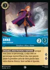 Product image for Anna - Sœur confiante
