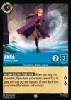 Product image for Anna - Trusting Sister