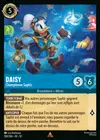 Product image for Daisy - Championne Saphir