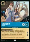 Product image for Kashekim - Roi sage