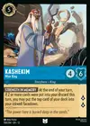 Product image for Kashekim - Wise King
