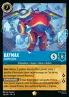 Product image for Baymax - Gonflé à bloc