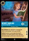 Product image for Wendy Darling - Autorité sur Peter Pan