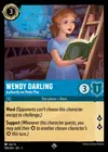 Product image for Wendy Darling - Authority on Peter Pan