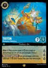 Product image for Triton - Champion d'Atlantica