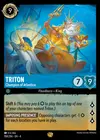 Product image for Triton - Champion of Atlantica