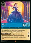 Product image for Belle - Du bal