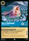 Product image for Belle Marianne - Charmante rêveuse
