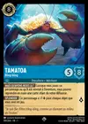 Product image for Tamatoa - Bling-bling
