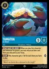 Product image for Tamatoa - So Shiny!