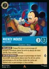 Product image for Mickey Mouse - Bob Cratchit