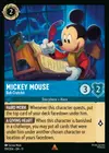 Product image for Mickey Mouse - Bob Cratchit