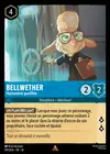 Product image for Bellwether - Hautement qualifiée