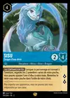 Product image for Sisu - Dragon d'eau divin