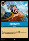 Product image for Distraction