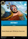 Product image for Distract