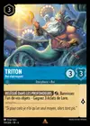 Product image for Triton - Roi clairvoyant